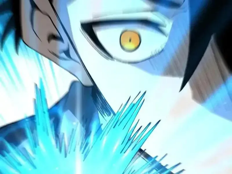 Toàn Cầu Ngự Thú: Ta Có Thể Thấy Lộ Tuyến Tiến Hoá Chap 51 - Next Chap 52