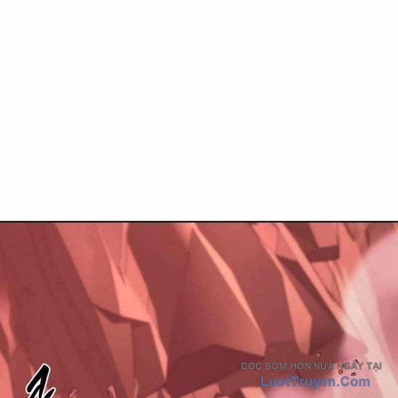 Ngục Tối Black Haze Chap 47 - Next Chap 48