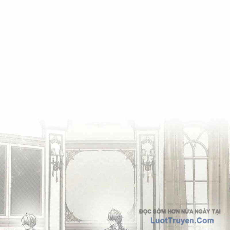 Ngục Tối Black Haze Chap 47 - Next Chap 48