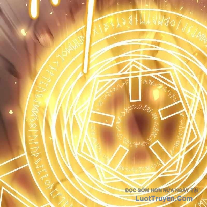 Ngục Tối Black Haze Chap 47 - Next Chap 48