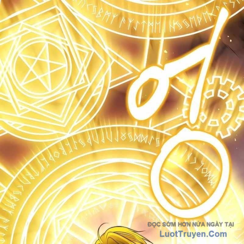 Ngục Tối Black Haze Chap 47 - Next Chap 48