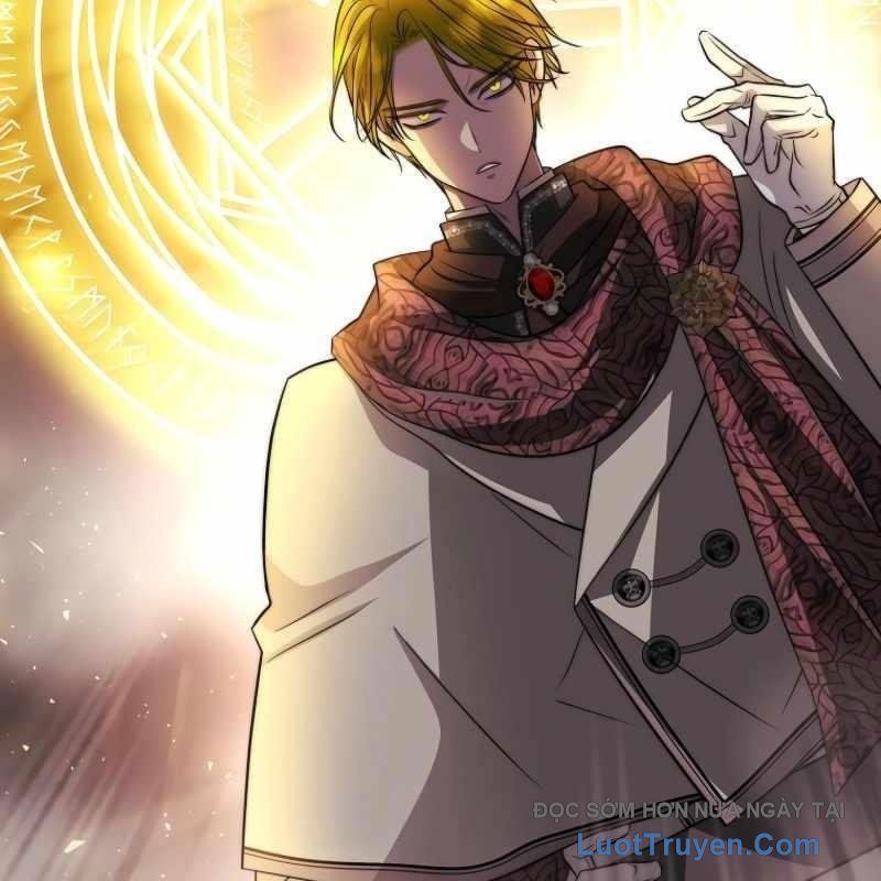 Ngục Tối Black Haze Chap 47 - Next Chap 48