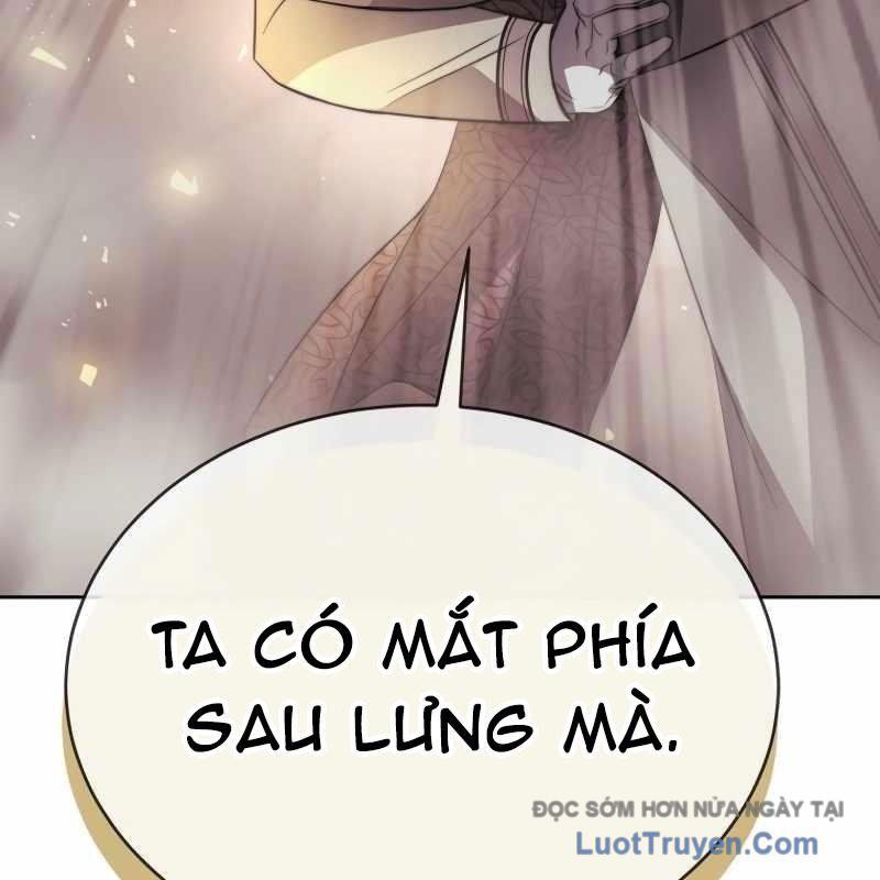 Ngục Tối Black Haze Chap 47 - Next Chap 48