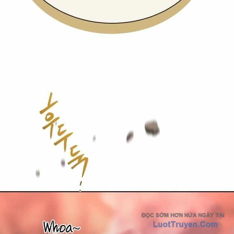 Ngục Tối Black Haze Chap 47 - Next Chap 48