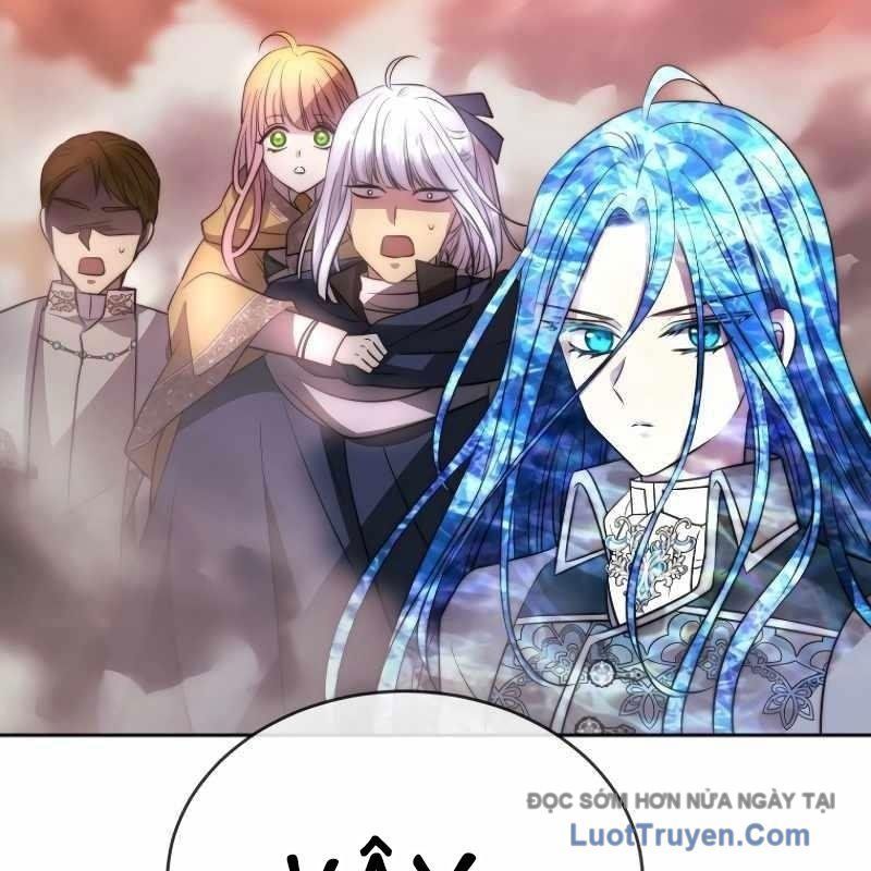 Ngục Tối Black Haze Chap 47 - Next Chap 48