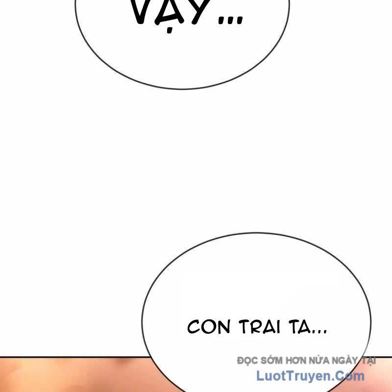 Ngục Tối Black Haze Chap 47 - Next Chap 48