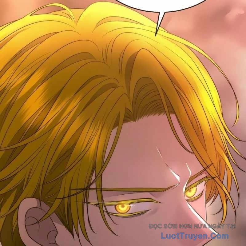 Ngục Tối Black Haze Chap 47 - Next Chap 48