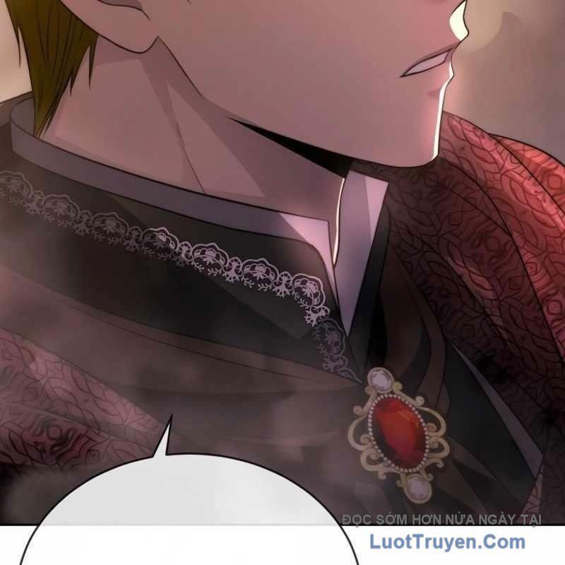 Ngục Tối Black Haze Chap 47 - Next Chap 48