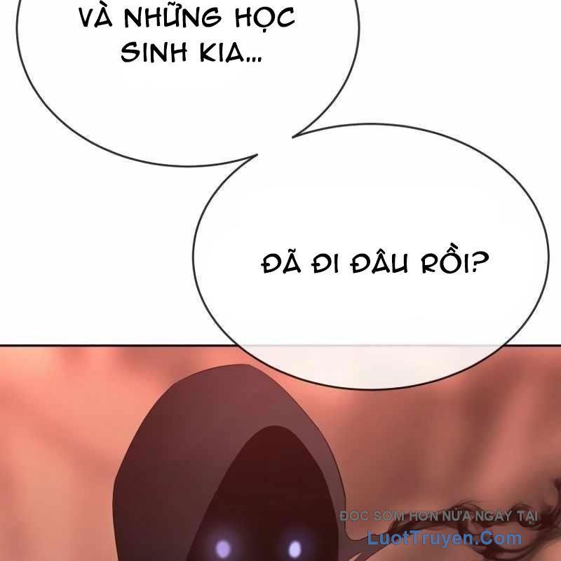 Ngục Tối Black Haze Chap 47 - Next Chap 48