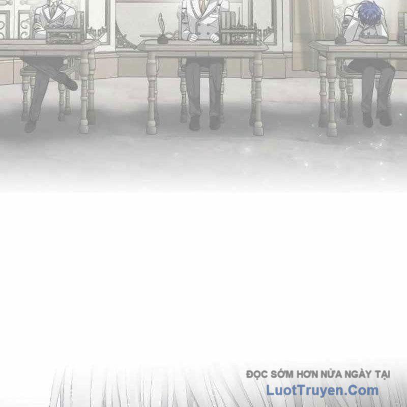 Ngục Tối Black Haze Chap 47 - Next Chap 48