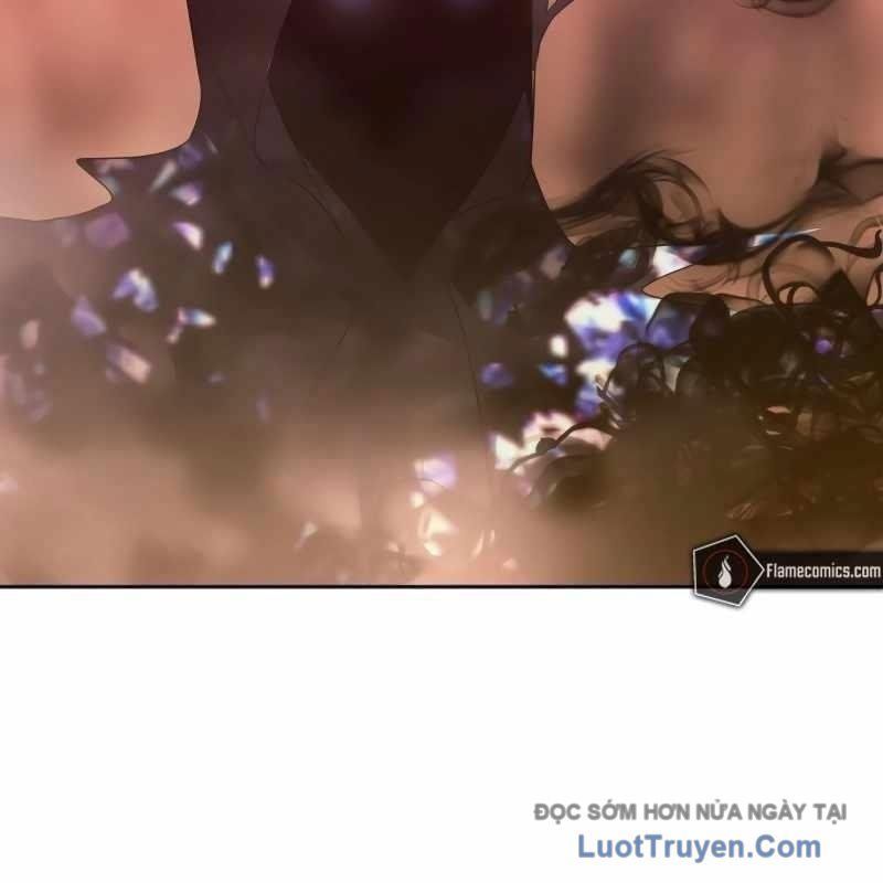 Ngục Tối Black Haze Chap 47 - Next Chap 48