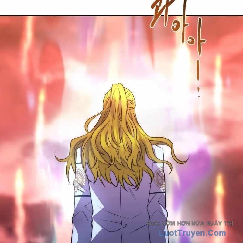 Ngục Tối Black Haze Chap 47 - Next Chap 48