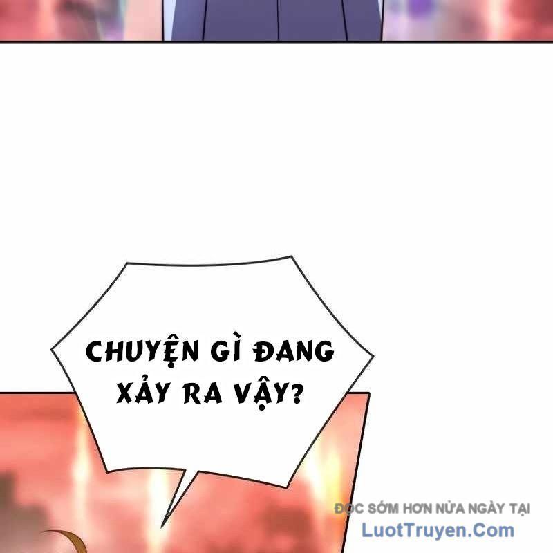 Ngục Tối Black Haze Chap 47 - Next Chap 48