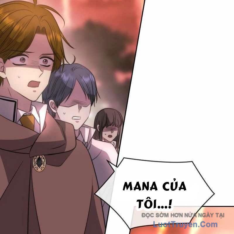 Ngục Tối Black Haze Chap 47 - Next Chap 48