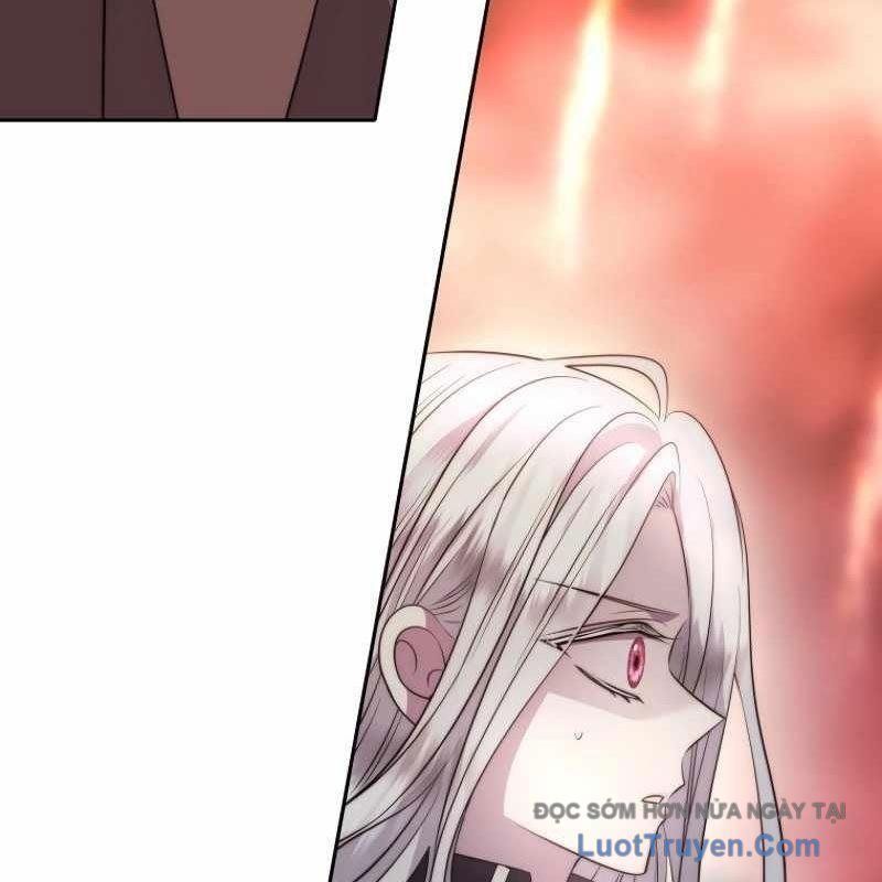 Ngục Tối Black Haze Chap 47 - Next Chap 48