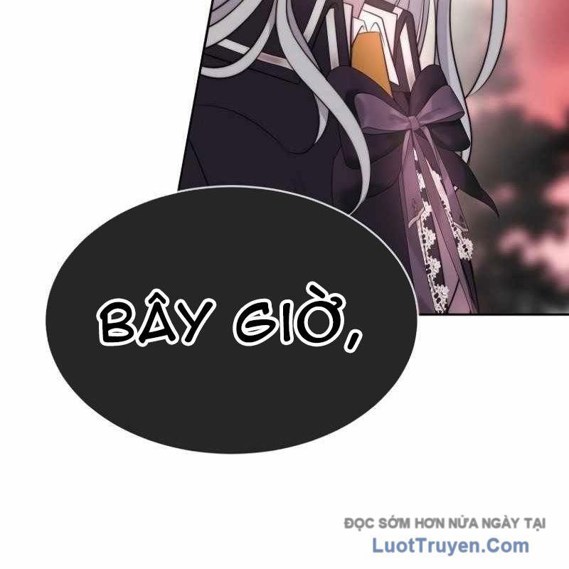 Ngục Tối Black Haze Chap 47 - Next Chap 48