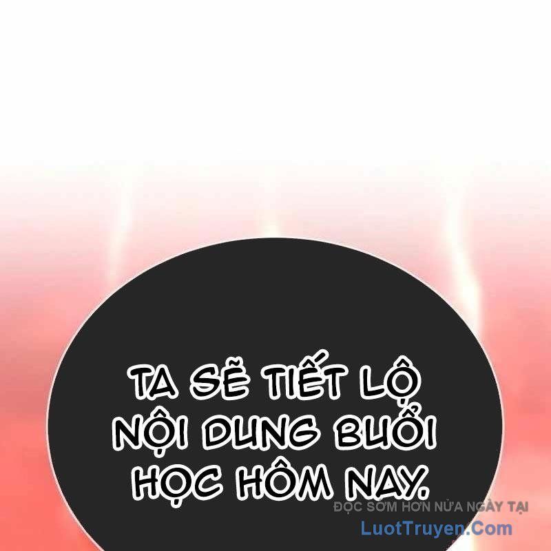 Ngục Tối Black Haze Chap 47 - Next Chap 48