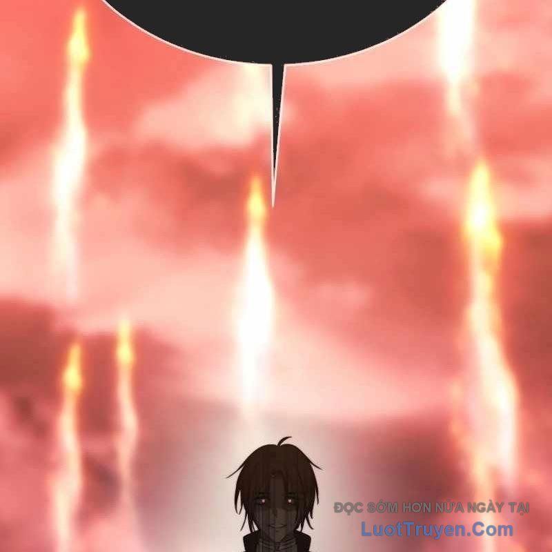 Ngục Tối Black Haze Chap 47 - Next Chap 48