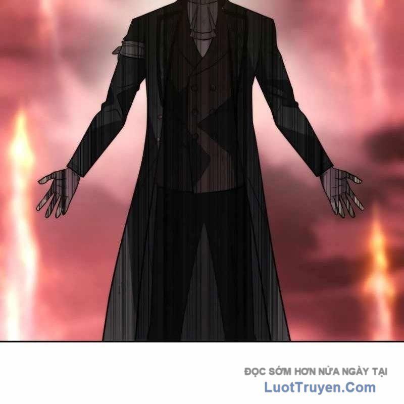 Ngục Tối Black Haze Chap 47 - Next Chap 48