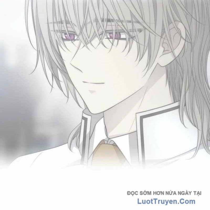 Ngục Tối Black Haze Chap 47 - Next Chap 48