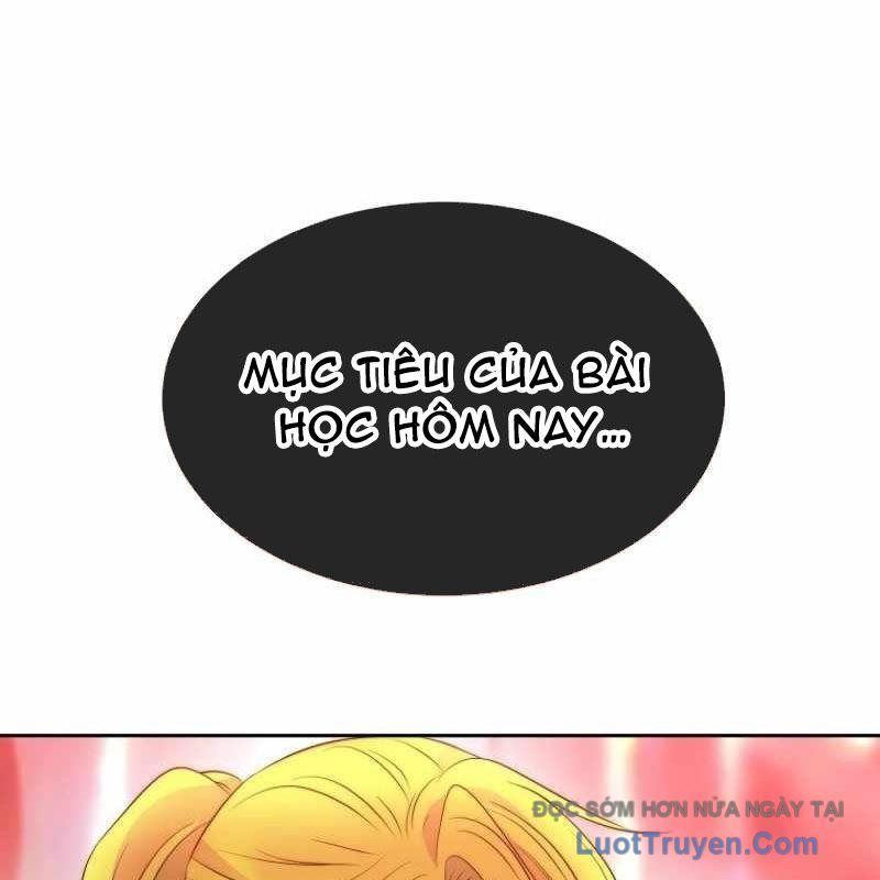 Ngục Tối Black Haze Chap 47 - Next Chap 48