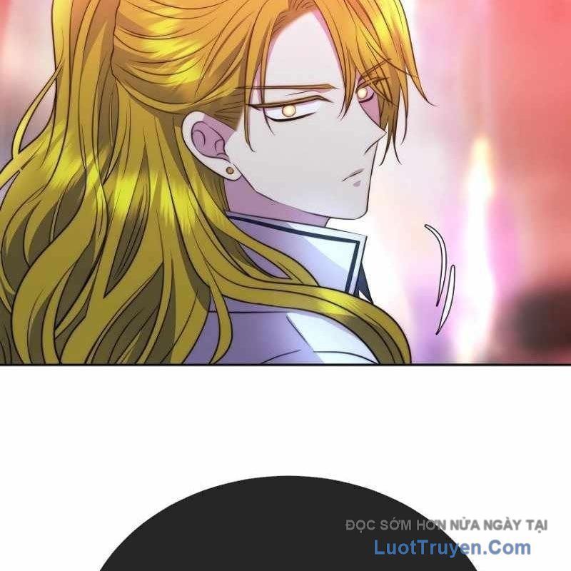 Ngục Tối Black Haze Chap 47 - Next Chap 48