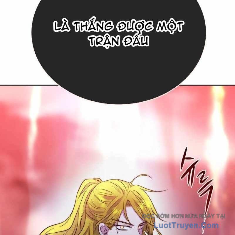 Ngục Tối Black Haze Chap 47 - Next Chap 48