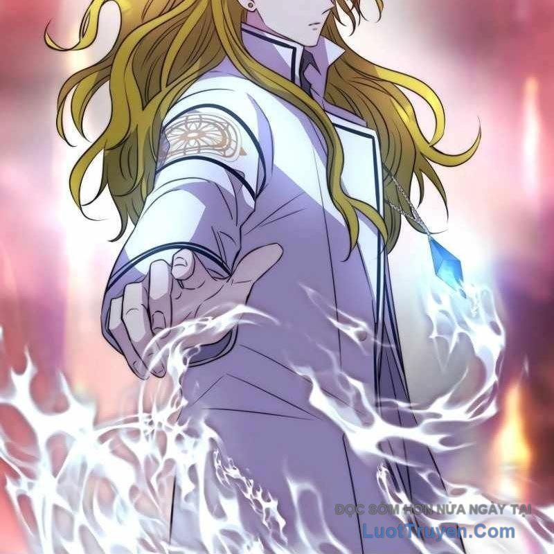 Ngục Tối Black Haze Chap 47 - Next Chap 48