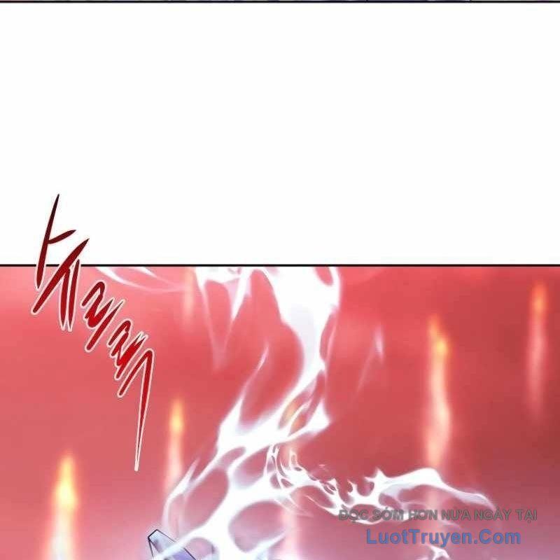 Ngục Tối Black Haze Chap 47 - Next Chap 48