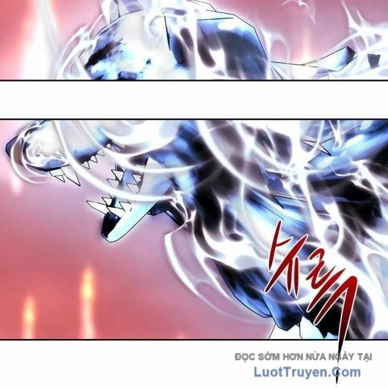 Ngục Tối Black Haze Chap 47 - Next Chap 48