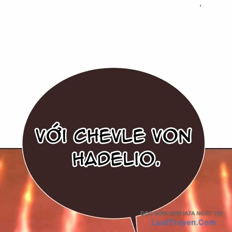 Ngục Tối Black Haze Chap 47 - Next Chap 48