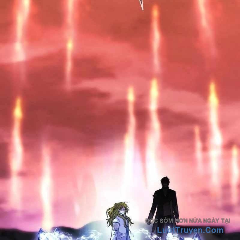 Ngục Tối Black Haze Chap 47 - Next Chap 48