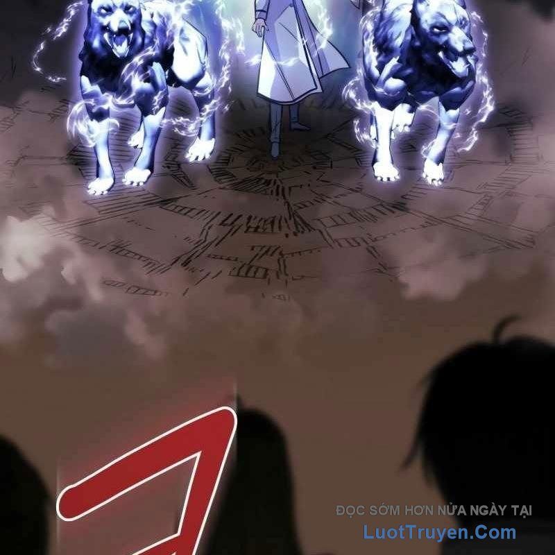 Ngục Tối Black Haze Chap 47 - Next Chap 48