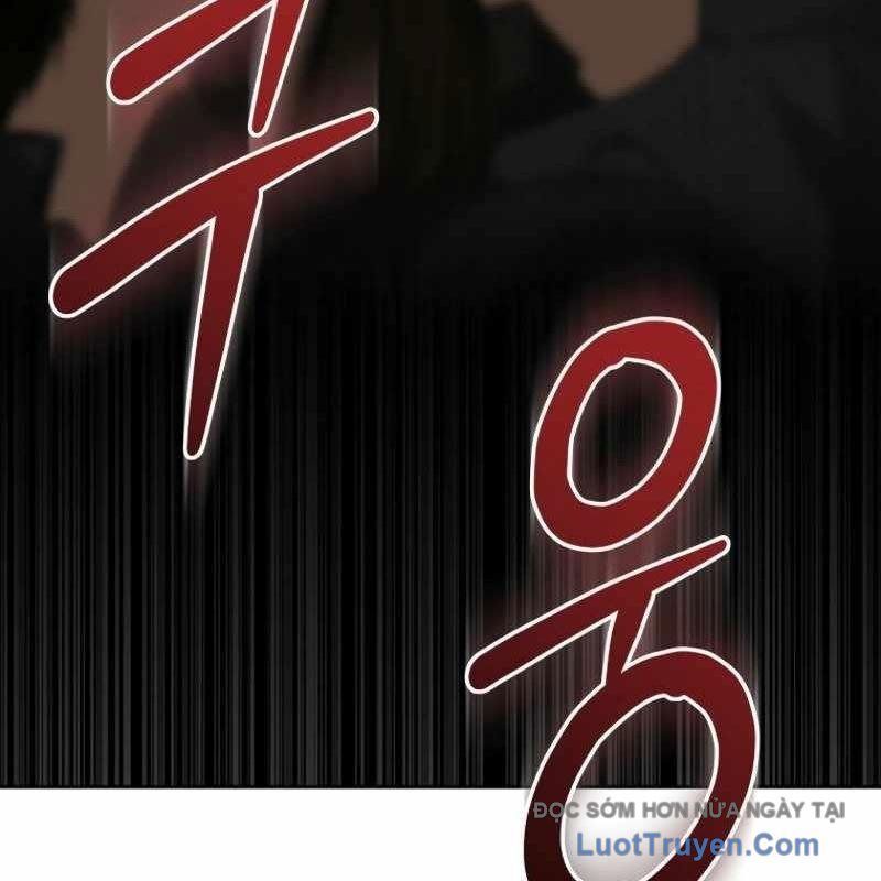 Ngục Tối Black Haze Chap 47 - Next Chap 48