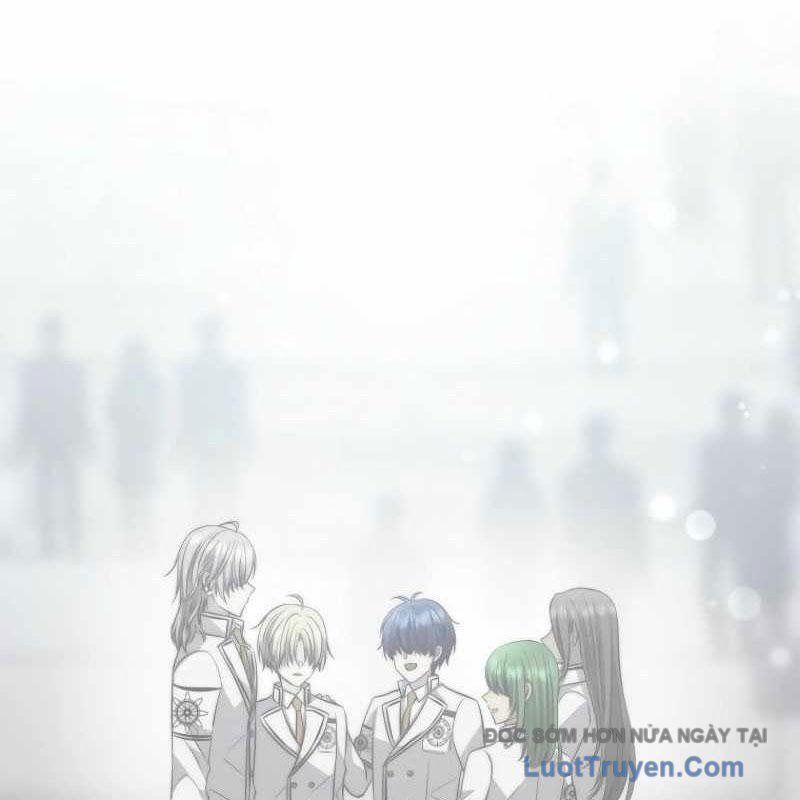 Ngục Tối Black Haze Chap 47 - Next Chap 48