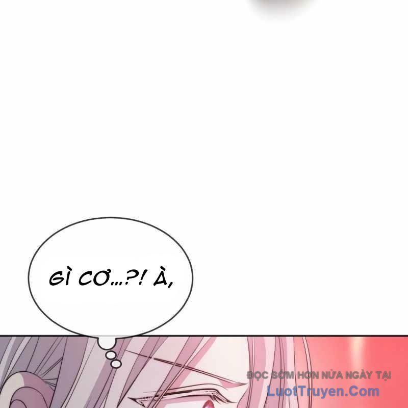 Ngục Tối Black Haze Chap 47 - Next Chap 48