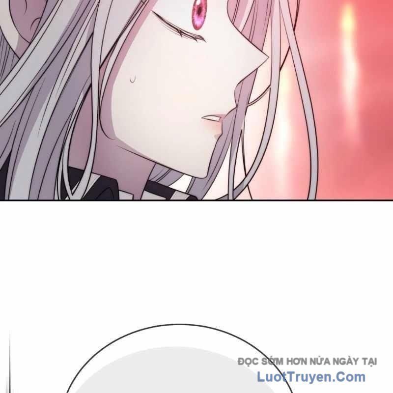 Ngục Tối Black Haze Chap 47 - Next Chap 48