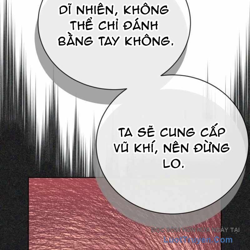 Ngục Tối Black Haze Chap 47 - Next Chap 48