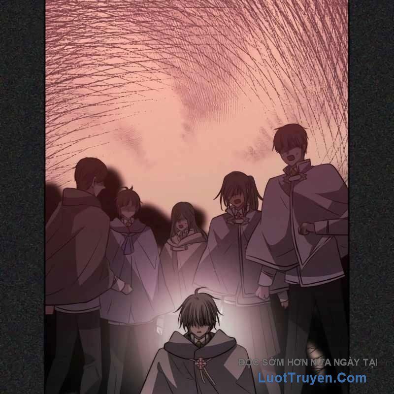 Ngục Tối Black Haze Chap 47 - Next Chap 48