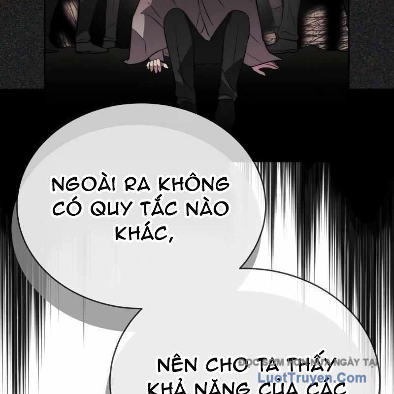 Ngục Tối Black Haze Chap 47 - Next Chap 48