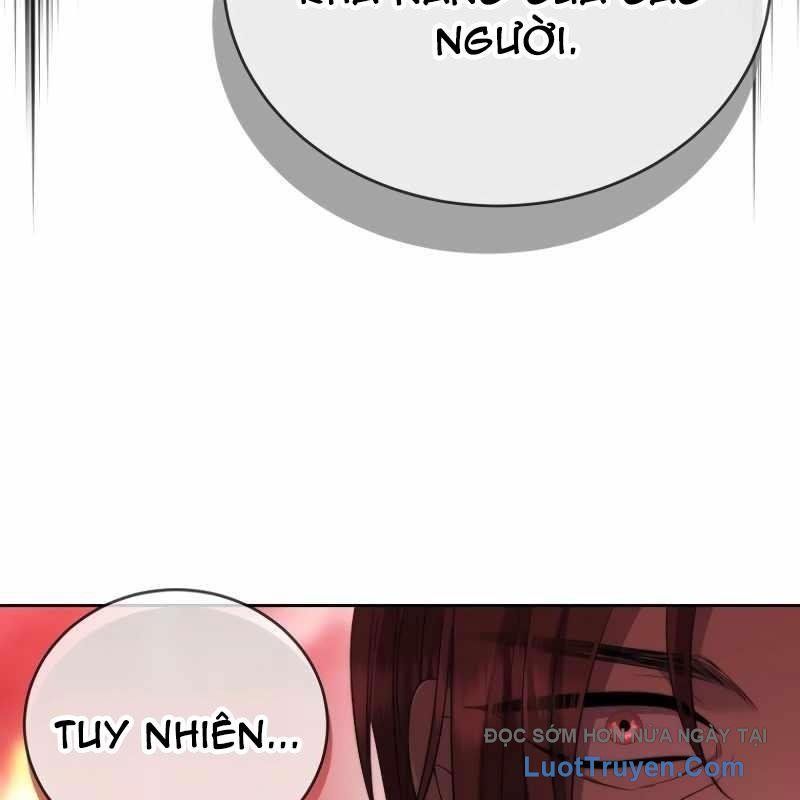 Ngục Tối Black Haze Chap 47 - Next Chap 48