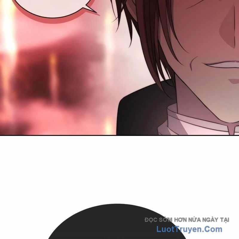 Ngục Tối Black Haze Chap 47 - Next Chap 48