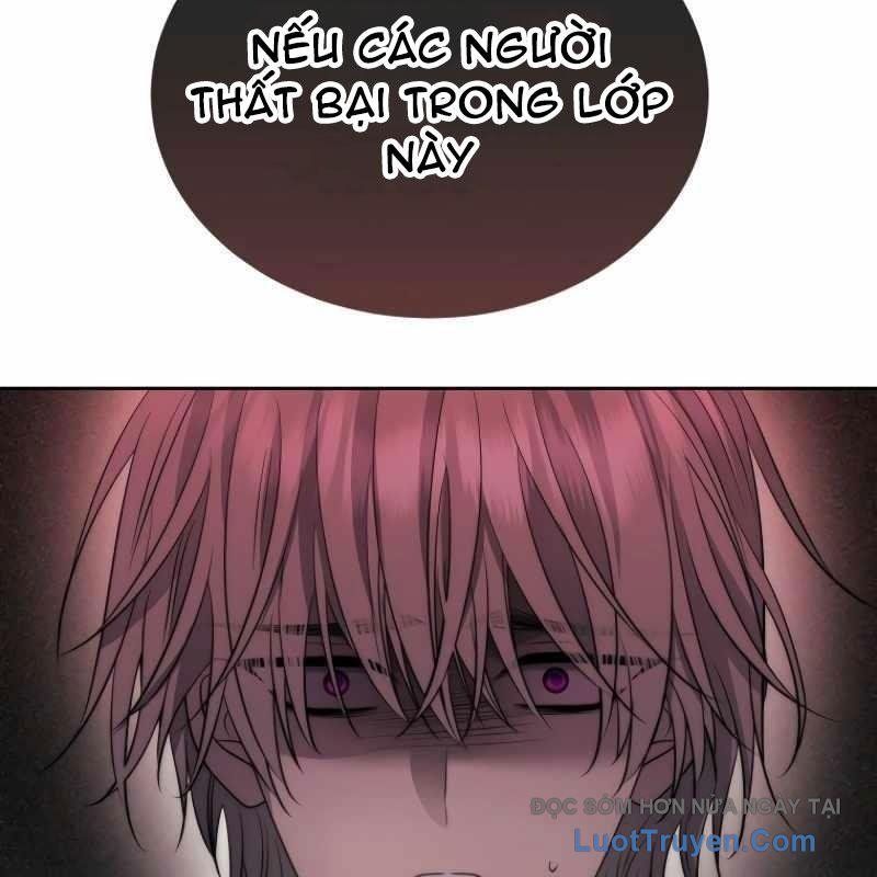 Ngục Tối Black Haze Chap 47 - Next Chap 48