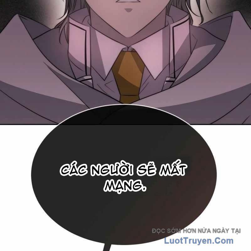 Ngục Tối Black Haze Chap 47 - Next Chap 48