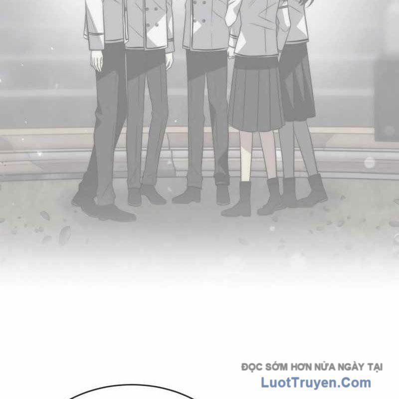 Ngục Tối Black Haze Chap 47 - Next Chap 48