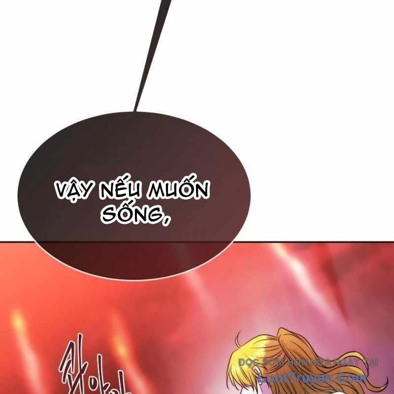 Ngục Tối Black Haze Chap 47 - Next Chap 48