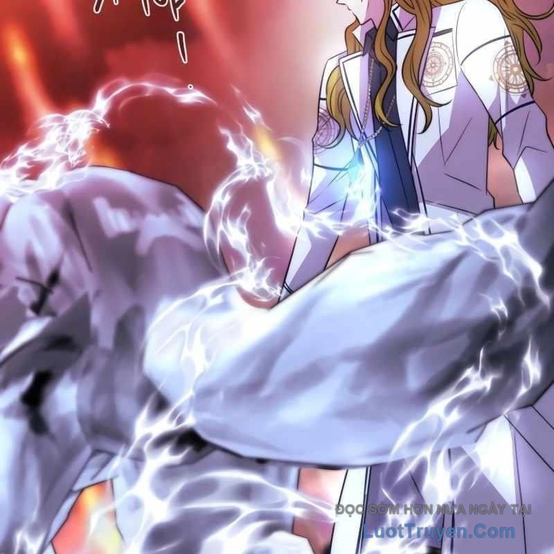 Ngục Tối Black Haze Chap 47 - Next Chap 48