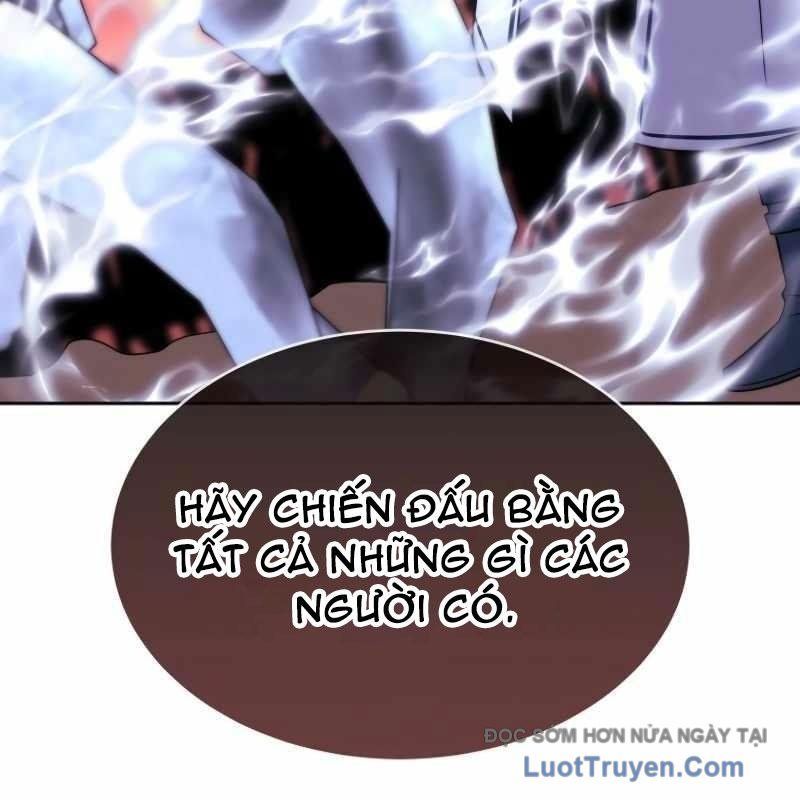 Ngục Tối Black Haze Chap 47 - Next Chap 48