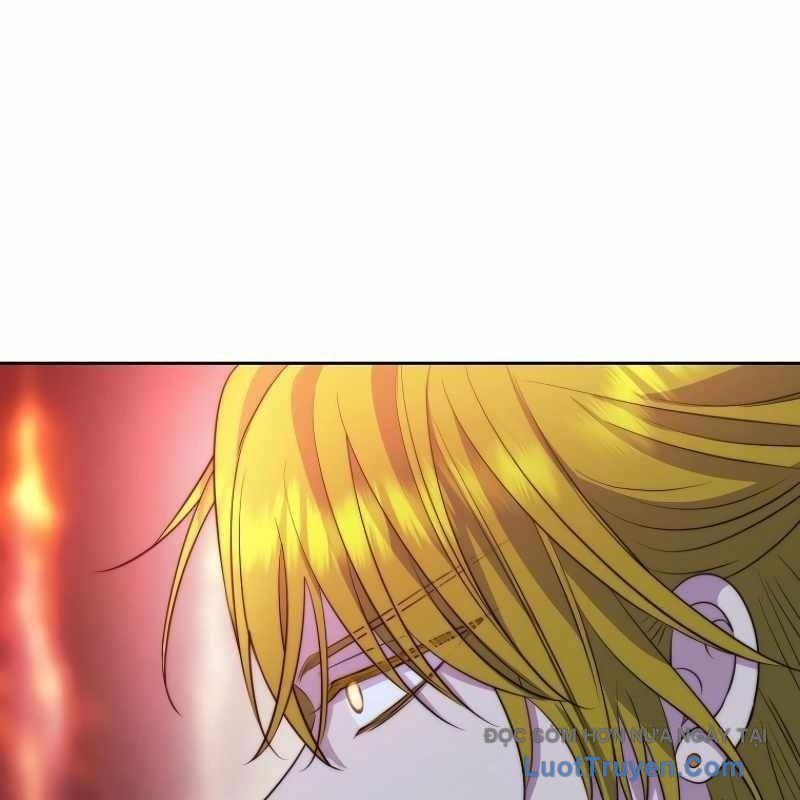 Ngục Tối Black Haze Chap 47 - Next Chap 48