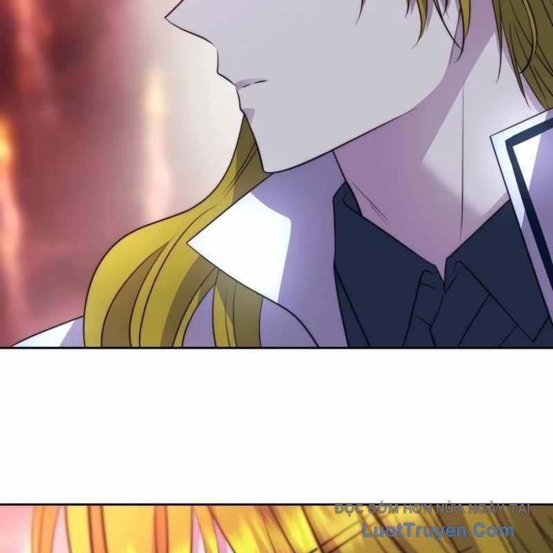 Ngục Tối Black Haze Chap 47 - Next Chap 48